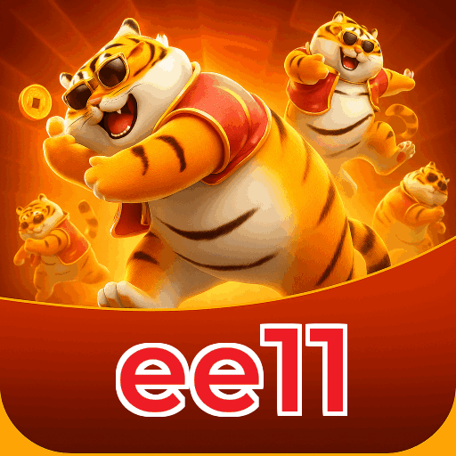 ee11