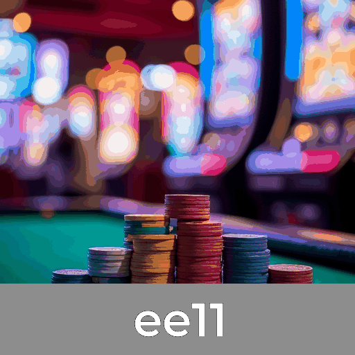 Desbloqueie Prêmios Surpreendentes com ee11!