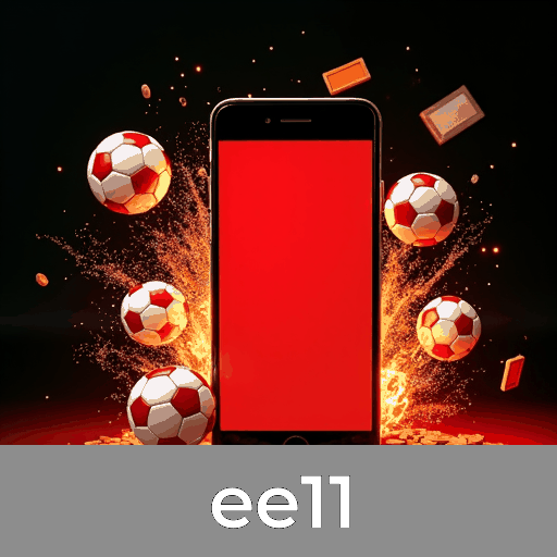 ee11: Bônus Generosos para Jogadores Brasileiros