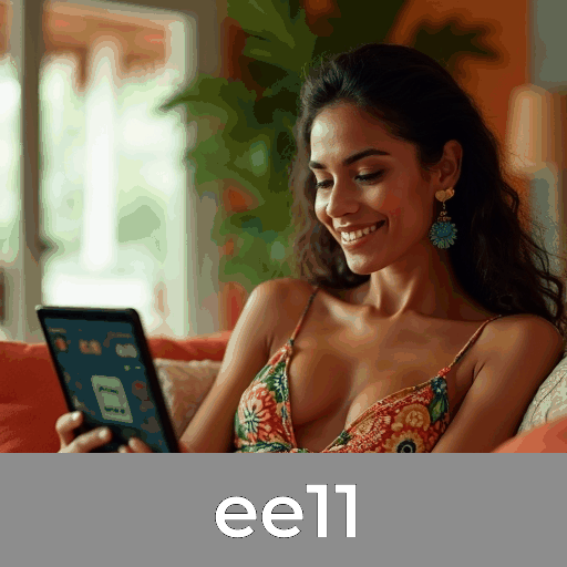 Aposte com Confiança e Praticidade no App ee11