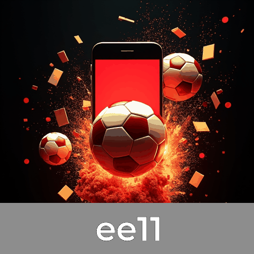 Desbloqueie Prêmios Surpreendentes com ee11!