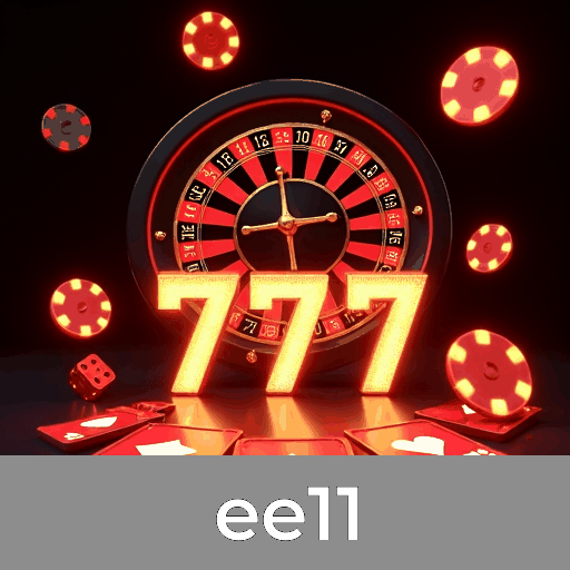 ee11: Jogo Crash ao Vivo para Jogadores Brasileiros