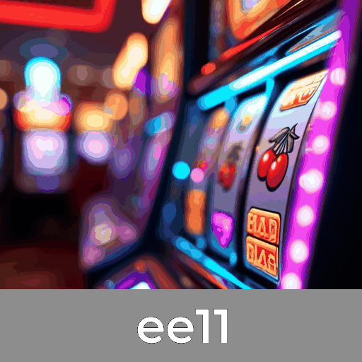 ee11: Jogo Crash ao Vivo para Jogadores Brasileiros