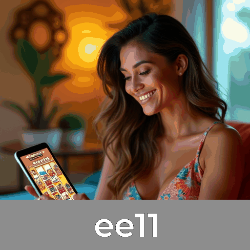 Aposte com Confiança e Praticidade no App ee11