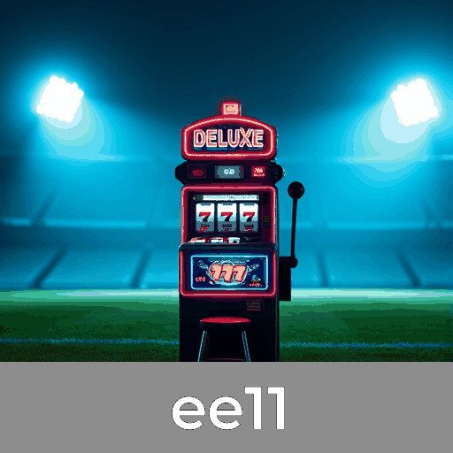 ee11: Plataforma Segura e Profissional de Jogos