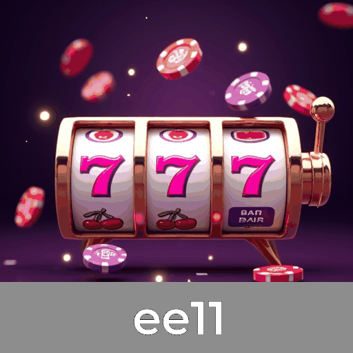 Desbloqueie Prêmios Surpreendentes com ee11!