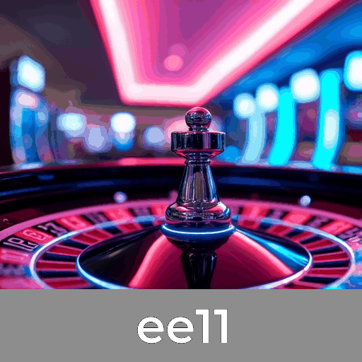 ee11: Jogo Crash ao Vivo para Jogadores Brasileiros