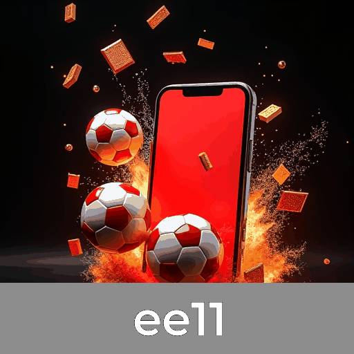 Desbloqueie Prêmios Surpreendentes com ee11!