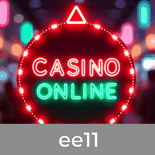 ee11: Domine jogos de cassino com estratégias eficazes