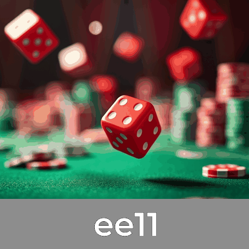 ee11: Bônus Generosos para Jogadores Brasileiros
