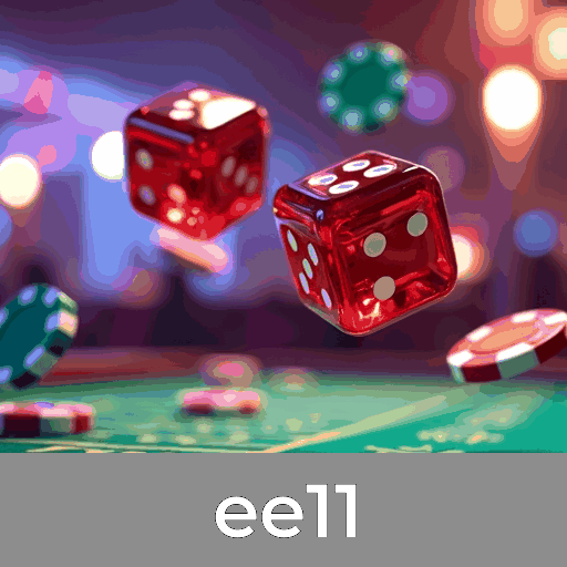ee11: Jogo Crash ao Vivo para Jogadores Brasileiros
