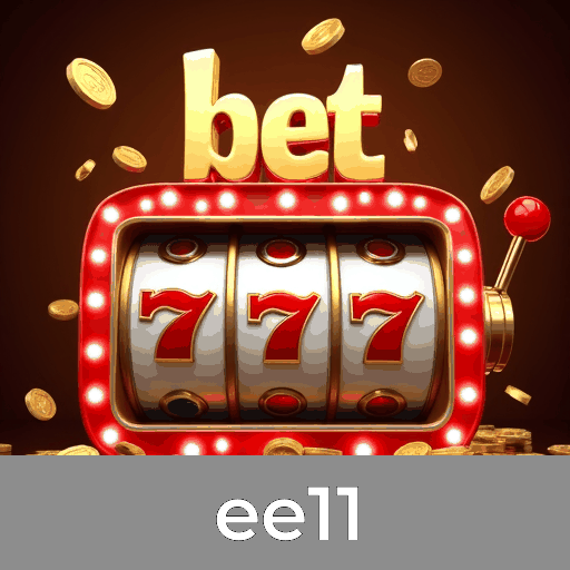ee11: Jogo Crash ao Vivo para Jogadores Brasileiros